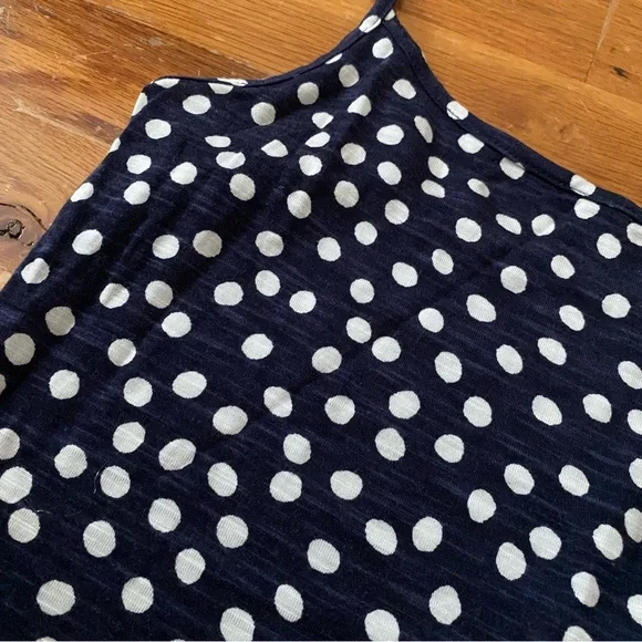 Loft Top Size Medium Petite - Picture 2 of 3